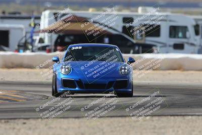 media/Oct-27-2024-PCA San Diego (Sun) [[14679ae0d3]]/2-Red Group/Session 3 (Turn 2)/